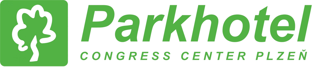 Parkhotel Plzeň
